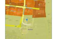 SANIERUNG 2025: Geräumiges Einfamilienhaus mit angeschlossener Kleinlandwirtschaft (Neben- und Stallgebäude) mit ca. 2.700 m² Grund