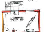 Vorsorgehit in bester Lage – Neubauwohnung mit Balkon im 8. Bezirk