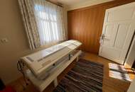 Landhaus mit großem Grundstück in Toplage in Frohnleiten