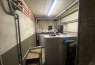 Modernes Einfamilienhaus 5 Zi., Garten, Sauna, Terrasse in 1130 Wien!