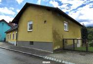 Haus in St. Martin mit 157 m² – ideal für zwei Generationen