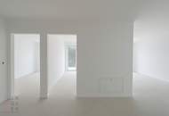 + Sicher investieren – charmante Wohnungen mit solidem Mietertragspotenzial