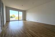 ERSTBEZUG - Mietwohnung Neubau_Top A5