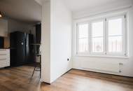 TRAUMHAFTE TERRASSENWOHNUNG IN GÖTTSCHACH - 3 ZIMMER