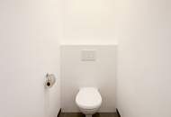 Zentrale 2-Zimmer-Wohnung in Tulln