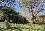 Haus für Bastler oder Neubeginn in zentraler Siedlungslage von Mauerkirchen