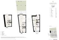 LIVENTI Townhouses