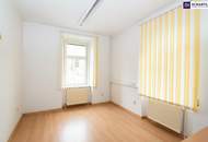 Ergreifen Sie Ihre Chance: Repräsentative Gewerbefläche in Top-Lage – der perfekte Ort für Ihr Unternehmenswachstum!