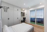 Premium Living - MODERN & EXKLUSIV - Leben mit Stil