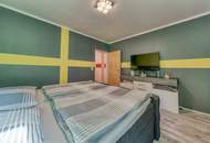 Familienfreundliche 5-Zimmer-Wohnung in Toplage Innsbruck