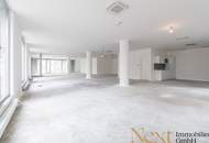 In mitten der Salzburger Neustadt verbindet dieses Büro/Kanzlei/Ordination moderne Funktionalität und erstklassige Erreichbarkeit!