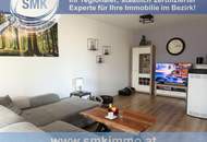 Großweikersdorf – sensationeller Neupreis!