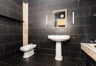 Helle 3-Zimmer-Wohnung mit Charme in Hernals !