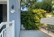 Familienhaus im begehrten Zehnerviertel! Top Zustand - sofort bezugsfertig!