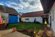 Schönes Bauernhaus mit zwei Ferienappartements