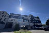 Raum für Visionen: Ateliers, Büros &amp; Lagerflächen zu mieten!