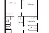 Ihr Eigentum in absoluter Ruhelage!