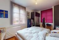 Großzügiges Familienheim, Mehrgenerationenhaus oder Anlageobjekt im Zentrum von Sattledt