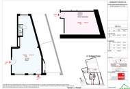 Hernalser Hauptstraße - Erstbezug mit 103,62 m² – Ideal für Ihren Erfolg!