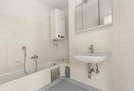 Geräumige 4,5-Zimmer-Wohnung mit Loggia Nähe Kreuzbergl