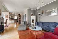 Wohnhaus mit einzigartigem Panoramablick
