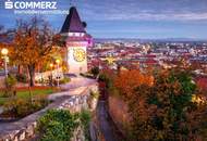 Ihr Traumzuhause wartet