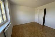 Wohnung in ruhiger Lage in Premstätten / Neue Welt – 3 Zimmer mit überdachtem Balkon (Provisionsfrei)
