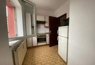 Singlewohnung - Pärchenwohnung, - Garconniere