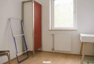 Maisonettewohnung mit Terrasse und optionalem Stellplatz in Imst!