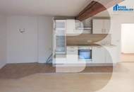 Cozy | mit Gemeinschaftsgarten