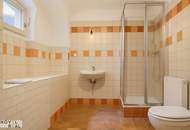 Historisches Renaissance-Anwesen mit exklusivem Ausbaupotenzial!