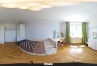 Familienidylle in Bisamberg! 5-Zimmer-Reihenhaus mit hochwertiger Ausstattung