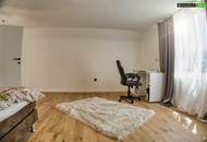Frisch saniertes Einfamilienhaus in Judenburg - sofort einziehen, flexibel nutzen
