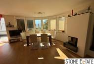 2-Zimmer-jKaufimmobilie: Klein. Fein. Besonders. - Premium-Wohnen in Innsbruck-Hötting