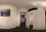 " ++ Wienerberg City ++ Weitblick ++ Panorama-Pool-Nutzung ++