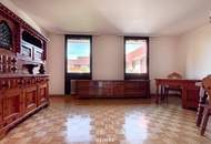 Bungalow - 4-Zimmer mit Pool und Sauna sowie privater Garten