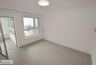 HAUS IN KAGRAN - 9 ZIMMER - WG GEEIGNET