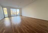 Ausgezeichnete 2 Zimmerwohnung in zentraler Lage zu vermieten