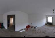 Großes Haus für Visionäre in Aussichtslage (Buschenschank, Weingärten)