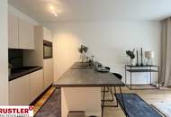 Raumwunder mit Balkon und Cash Back Aktion