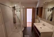 Charmantes Mehrfamilienhaus mit großzügigem Grundstück in Traismauer