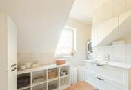 NEUER PREIS! Modernes Mehrfamilienhaus mit drei Einheiten in Steyr! Anleger und Großfamilien aufgepasst