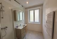 Zentral. Stilvoll. Durchdacht –Erstbezug nach Sanierung im Zentrum von Wiener Neustadt