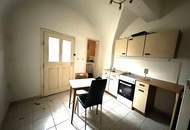 ***Rarität - Zinshaus in zentraler Lage mit 8 Wohneinheiten***