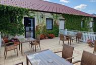 Zwischen Weinreben und Wellen- Ein Haus mit Geschichte