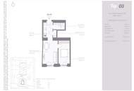 Stilvolles Wohnen im Herzen Wiens