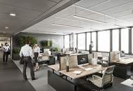 TWENTY ONE / CENTAL HUB