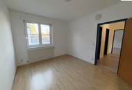 3-Zimmer-Wohnung in Neunkirchen mit Balkon &amp; Tiefgarage – ab sofort