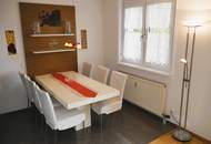 **TOP ANGEBOT** 4-Zimmer-Wohnung in Leonding mit Loggia, Tiefgarage und Grünlage