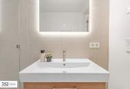 Urban wohnen beim Augarten – 2-Zimmer-Wohnung mit Balkon PROVISIONSFREI!